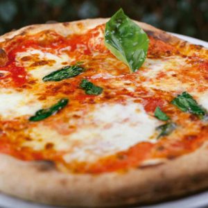 pizza-margherita-menu-Bianco-e-Rosso