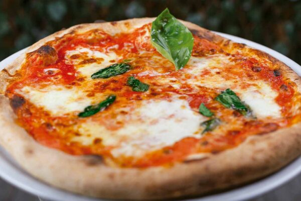 pizza-margherita-menu-Bianco-e-Rosso