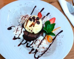 Bianco-e-Rosso-postre-menu